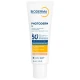 BIODERMA PHOTODERM M TONIRIRANI KREM PROTIV HIPERPIGMENTACIJA SPF50+ 40ML