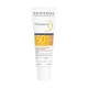 BIODERMA PHOTODERM M TONIRIRANI KREM PROTIV HIPERPIGMENTACIJA SPF50+ 40ML