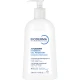 BIODERMA ATODERM INTENSIVE PENASTI GEL ZA LICE I TELO 1000ML PROMO -50%
