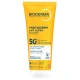BIODERMA PHOTODERM LAIT ULTRA SPF 50+ 200ML