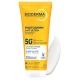 BIODERMA PHOTODERM LAIT ULTRA SPF 50+ 200ML