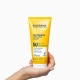 BIODERMA PHOTODERM LAIT ULTRA SPF 50+ 200ML