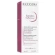 BIODERMA SENSIBIO DEFENSIVE KREM 40ML