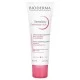 BIODERMA SENSIBIO DEFENSIVE RICH KREM 40ML