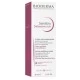 BIODERMA SENSIBIO DEFENSIVE RICH KREM 40ML