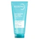 BIODERMA PHOTODERM AFTERSUN MLEKO 200ML