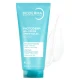 BIODERMA PHOTODERM AFTERSUN MLEKO 200ML