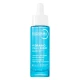 BIODERMA HYDRABIO HYALU+ SERUM  30ML