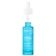 BIODERMA HYDRABIO HYALU+ SERUM  30ML