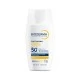 BIODERMA PHOTODERM XDEFENSE ULTRA-FLUID SPF50+ INVISIBLE 40ML