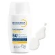 BIODERMA PHOTODERM XDEFENSE ULTRA-FLUID SPF50+ INVISIBLE 40ML
