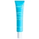 BIODERMA HYDRABIO RICH KREM 40ML