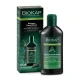 BIOKAP ŠAMPON ZA MASNU KOSU 200ML