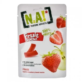 NA! VOCNI STAPICI JAGODA 35G