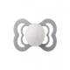 Bibs - Supreme Silicone Sage night & Cloud night dude