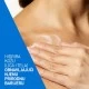 CERAVE HIDRANTNI LOSION ZA SUVU DO VRLO SUVU KOŽU 236ML