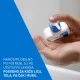 CERAVE HIDRANTNI LOSION ZA SUVU DO VRLO SUVU KOŽU 236ML