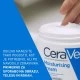 CERAVE HIDRANTNA KREMA ZA SUVU DO VRLO SUVU KOŽU 340ML