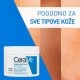 CERAVE HIDRANTNA KREMA ZA SUVU DO VRLO SUVU KOŽU 340ML