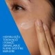 CERAVE HIDRANTNA NEGA ZA LICE ZA NORMALNU DO SUVU KOŽU 52ML