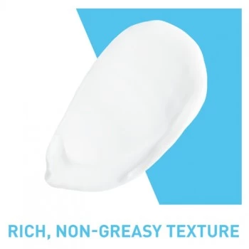 CERAVE SA OBNAVLJAJUĆA KREMA ZA STOPALA ZA EKSTREMNO SUVU, GRUBU, NERAVNU KOŽU 88ML