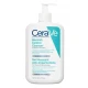 CERAVE GEL ZA ČIŠĆENJE KOŽE SKLONE NEPRAVILNOSTIMA 473 ML CERAVE GEL ZA ČIŠĆENJE KOŽE SKLONE NEPRAVILNOSTIMA 473 ML