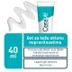 CERAVE GEL ZA KOŽU SKLONU NEPRAVILNOSTIMA 40ML