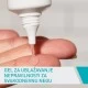 CERAVE GEL ZA KOŽU SKLONU NEPRAVILNOSTIMA 40ML