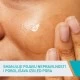 CERAVE GEL ZA KOŽU SKLONU NEPRAVILNOSTIMA 40ML