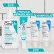 CERAVE GEL ZA KOŽU SKLONU NEPRAVILNOSTIMA 40ML