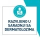 CERAVE GEL ZA KOŽU SKLONU NEPRAVILNOSTIMA 40ML