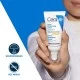 CERAVE HIDRANTNA NEGA ZA LICE SPF30 ZA NORMALNU DO SUVU KOŽU 52ML +  HIDRANTNA EMULZIJA ZA ČIŠĆENJE ZA NORMALNU DO SUVU KOŽU 236ML PROMO PAKET (50% NIŽA CENA NA ČISTAČ)