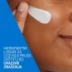 CERAVE HIDRANTNA NEGA ZA LICE SPF30 ZA NORMALNU DO SUVU KOŽU 52ML