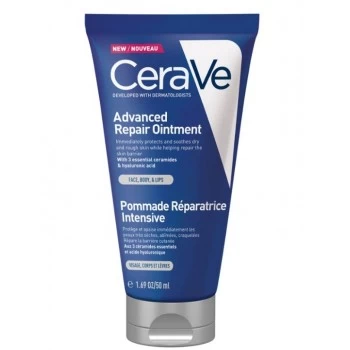 CERAVE NAPREDNA OBNAVLJAJUĆA MAST 50ML