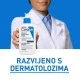 CERAVE INTENZIVNI HIDRANTNI LOSION 236ML