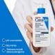 CERAVE INTENZIVNI HIDRANTNI LOSION 236ML