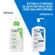 CERAVE INTENZIVNI HIDRANTNI LOSION 236ML