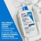 CERAVE INTENZIVNI HIDRANTNI LOSION 236ML