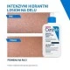 CERAVE INTENZIVNI HIDRANTNI LOSION 236ML