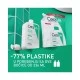 CERAVE PENUŠAVI GEL ZA ČIŠĆENJE ZA NORMALNU DO MASNU KOŽU REFILL 473ML