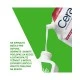 CERAVE HIDRANTNA EMULZIJA ZA ČIŠĆENJE ZA NORMALNU DO SUVU KOŽU REFILL 473ML