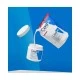 CERAVE HIDRANTNA KREMA ZA SUVU DO VRLO SUVU KOŽU REFFIL 454ML