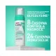 CERAVE VAZDUŠASTA PENA ZA ČIŠĆENJE ZA URAVNOTEŽENU KOŽU 150ML