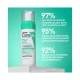 CERAVE VAZDUŠASTA PENA ZA ČIŠĆENJE ZA URAVNOTEŽENU KOŽU 150ML