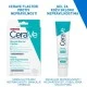 CERAVE FLASTERI PROTIV NEPRAVILNOSTI A 22