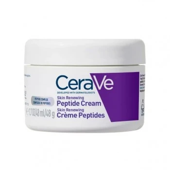 CERAVE SKIN RENEWING KREM NOĆ 48 ML