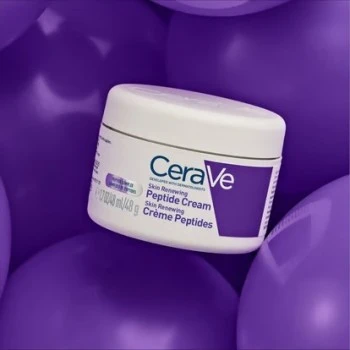 CERAVE SKIN RENEWING KREM NOĆ 48 ML