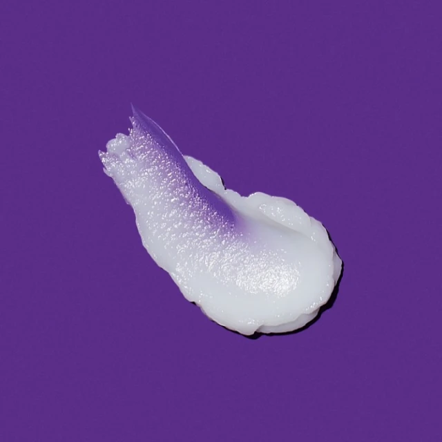 CERAVE SKIN RENEW OBNAVLJAJUĆA KREMA ZA PODRUČJE OKO OČIJU 14 ML