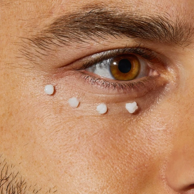 CERAVE SKIN RENEW OBNAVLJAJUĆA KREMA ZA PODRUČJE OKO OČIJU 14 ML