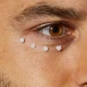 CERAVE SKIN RENEW OBNAVLJAJUĆA KREMA ZA PODRUČJE OKO OČIJU 14 ML